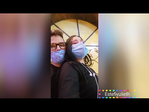 ❤️ Damn quarantine yandichititsa misala. Zolaula zapamwamba pa ny.prendiporno.ru ❌️