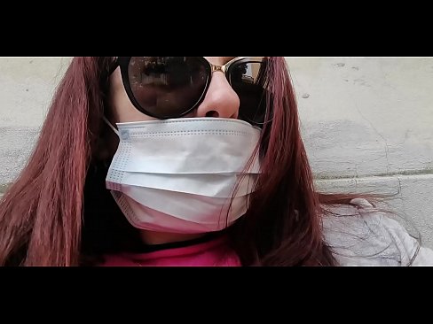 ❤️ Nicoletta akubwezera kwa mnansi wake ndikumagona mugalaja yake (Special Covid19 Italy Quarantine) Zolaula zapamwamba pa ny.prendiporno.ru  ❌️