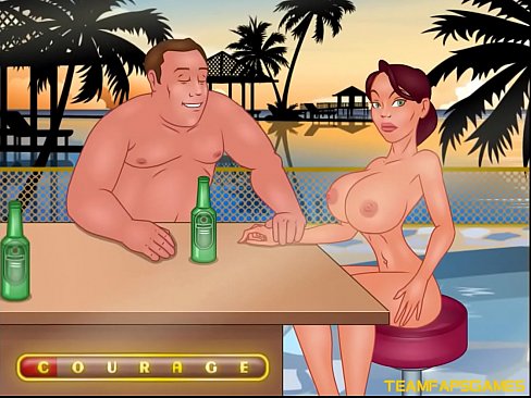 ❤️ Kukwawa kuchiritsa mwana ku bdsm resort 2 Zolaula zapamwamba pa ny.prendiporno.ru ❌️