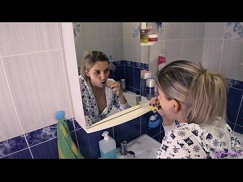 ❤️ Kuthyolako ndi ana ovala ma pyjamas kumatha mkamwa cum mu bulu - letty wakuda Zolaula zapamwamba pa ny.prendiporno.ru ❌️